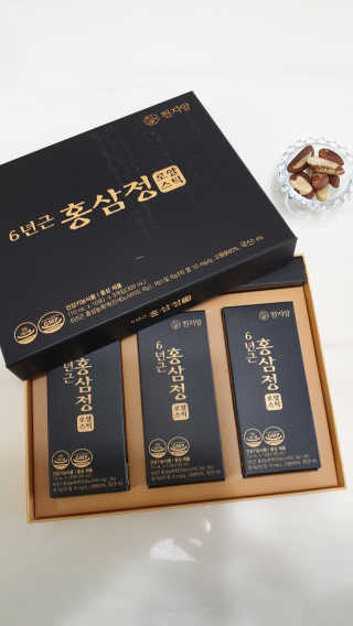 탱이맘님이 올린 리뷰 사진 1