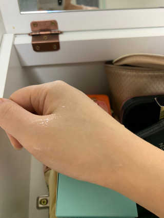 뽀로로님이 올린 리뷰 사진 1