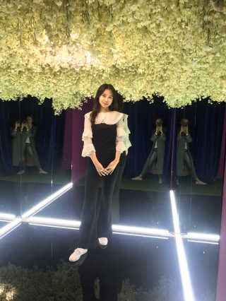 보리가좋아님이 올린 리뷰 사진 1