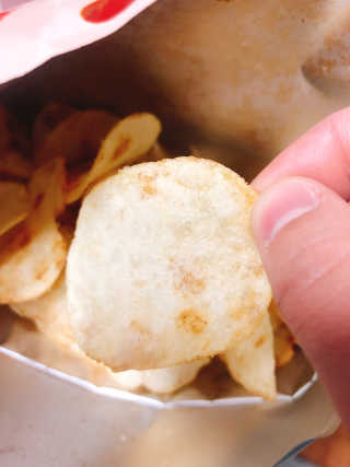 yooni님이 올린 리뷰 사진 2
