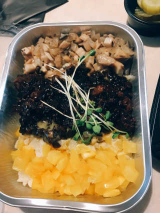 nabinalda님이 올린 리뷰 사진 3