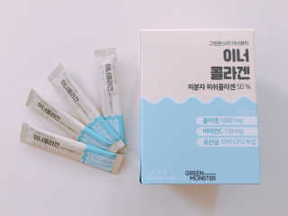 라미라미님이 올린 리뷰 사진 1