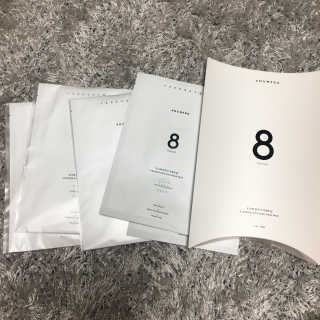 뚠이님이 올린 리뷰 사진 1