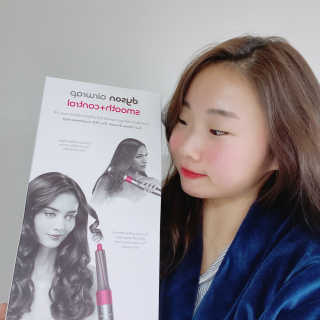 이정원님이 올린 리뷰 사진 2