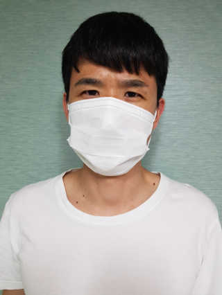 MijeongKim님이 올린 리뷰 사진 3