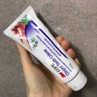 쪼알잉님이 올린 리뷰 사진 2