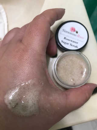 Emogurloveskincare님이 올린 리뷰 사진 3