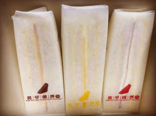 칸쵸님이 올린 리뷰 사진 1