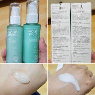 라떼는말이야님이 올린 리뷰 사진 1