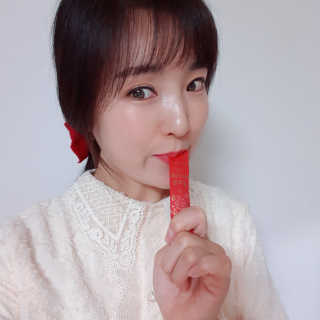 쏘니언니님이 올린 리뷰 사진 4