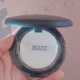 연희님이 올린 리뷰 사진 1