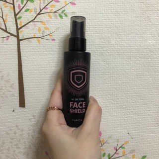 향2님이 올린 리뷰 사진 1