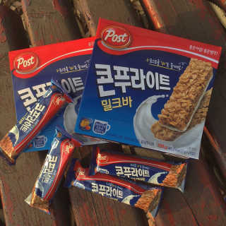 midnightinparis님이 올린 리뷰 사진 1