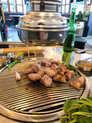 우주멜론님이 올린 리뷰 사진 4