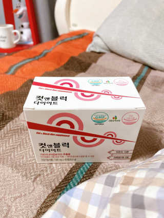 연블리님이 올린 리뷰 사진 3