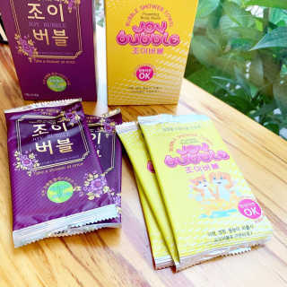 행복하게님이 올린 리뷰 사진 3