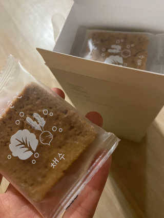 서어이님이 올린 리뷰 사진 3