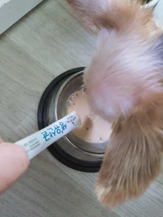 HsM2님이 올린 리뷰 사진 3