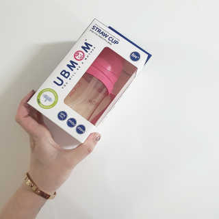 라미마미님이 올린 리뷰 사진 3