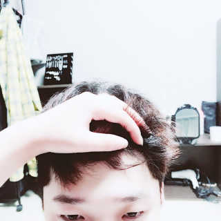 에이페 리치크림 — 4.33점을 준 리뷰어가 2018년 9월 올린 사용 사진