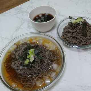 팡두리님이 올린 리뷰 사진 2