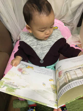 준서마망님이 올린 리뷰 사진 3