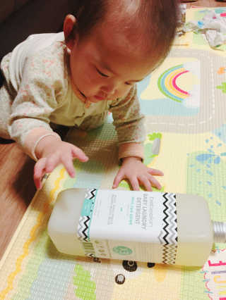 이슬님이 올린 리뷰 사진 2