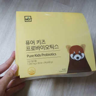 dmsud님이 올린 리뷰 사진 2