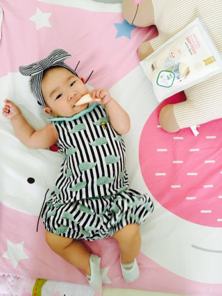 귀동맘님이 올린 리뷰 사진 1