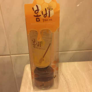 TheresaRamos님이 올린 리뷰 사진 1