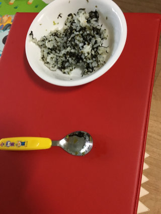 도도맘님이 올린 리뷰 사진 3