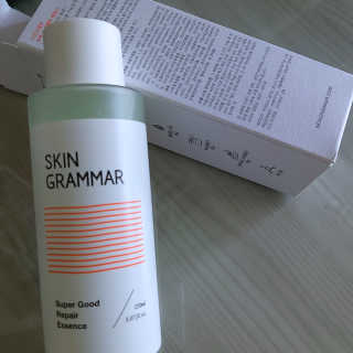 닉님이 올린 리뷰 사진 1