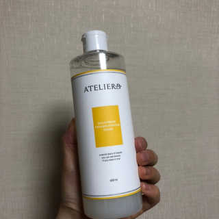 뚭잉님이 올린 리뷰 사진 1