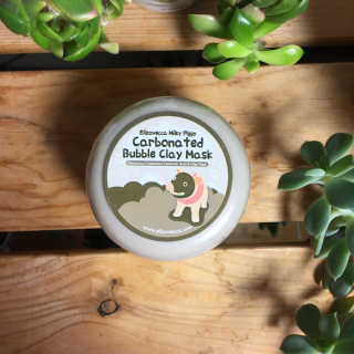 skinconscious님이 올린 리뷰 사진 3