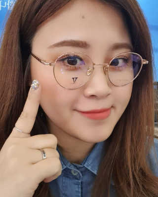 류화정님이 올린 리뷰 사진 1