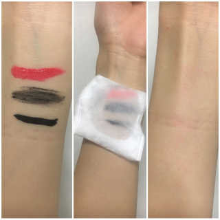 남효경님이 올린 리뷰 사진 1