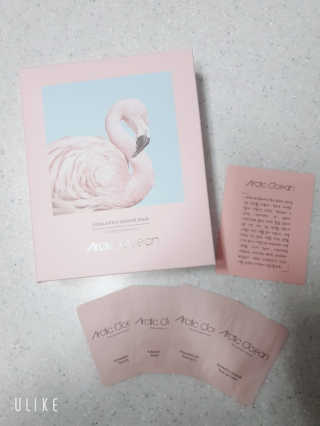 심소님이 올린 리뷰 사진 1