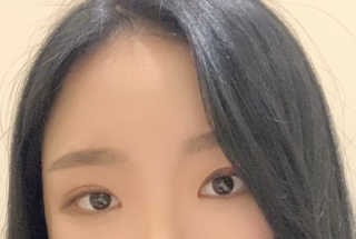 달리프 클로렐라 베러 루트 릴렉싱 샴푸 500ml — 3.5점을 준 리뷰어가 2019년 11월 올린 사용 사진
