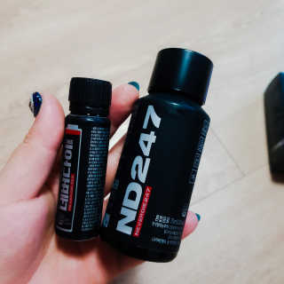 토토로님이 올린 리뷰 사진 2