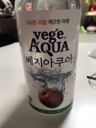 쿠우님이 올린 리뷰 사진 2