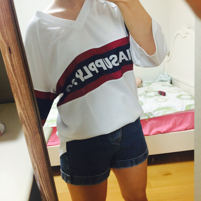 아키아 리뷰 사진