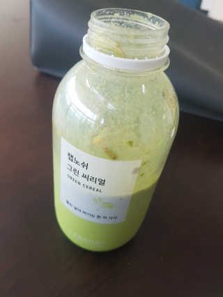유니님이 올린 리뷰 사진 3