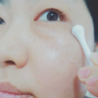 은빛천사님이 올린 리뷰 사진 4