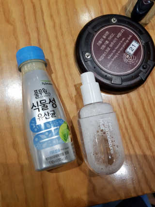 배엘세바님이 올린 리뷰 사진 3