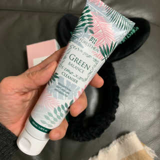 KellyChoi님이 올린 리뷰 사진 2