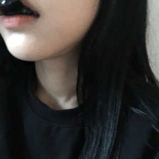 the naked object 디블랙팩치약 디블랙칫솔 세트 — 4점을 준 리뷰어가 2019년 1월 올린 사용 사진