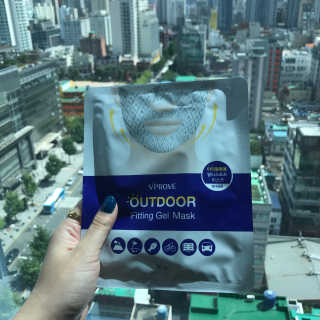 테암님이 올린 리뷰 사진 1
