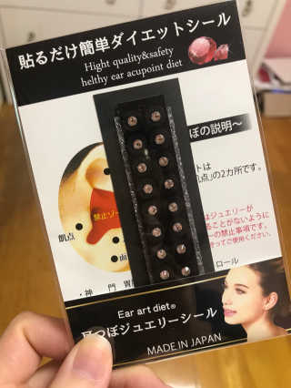 최소영님이 올린 리뷰 사진 2