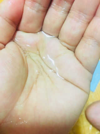 BoRamLee님이 올린 리뷰 사진 4