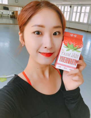 양구이님이 올린 리뷰 사진 1